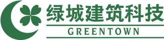AG真人官方(中国)官方网站IOS/安卓通用版/手机app下载