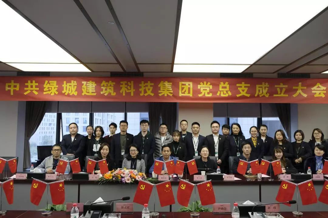 AG真人官方(中国)官方网站IOS/安卓通用版/手机app下载