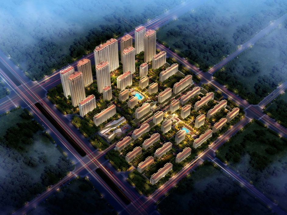 AG真人官方(中国)官方网站IOS/安卓通用版/手机app下载