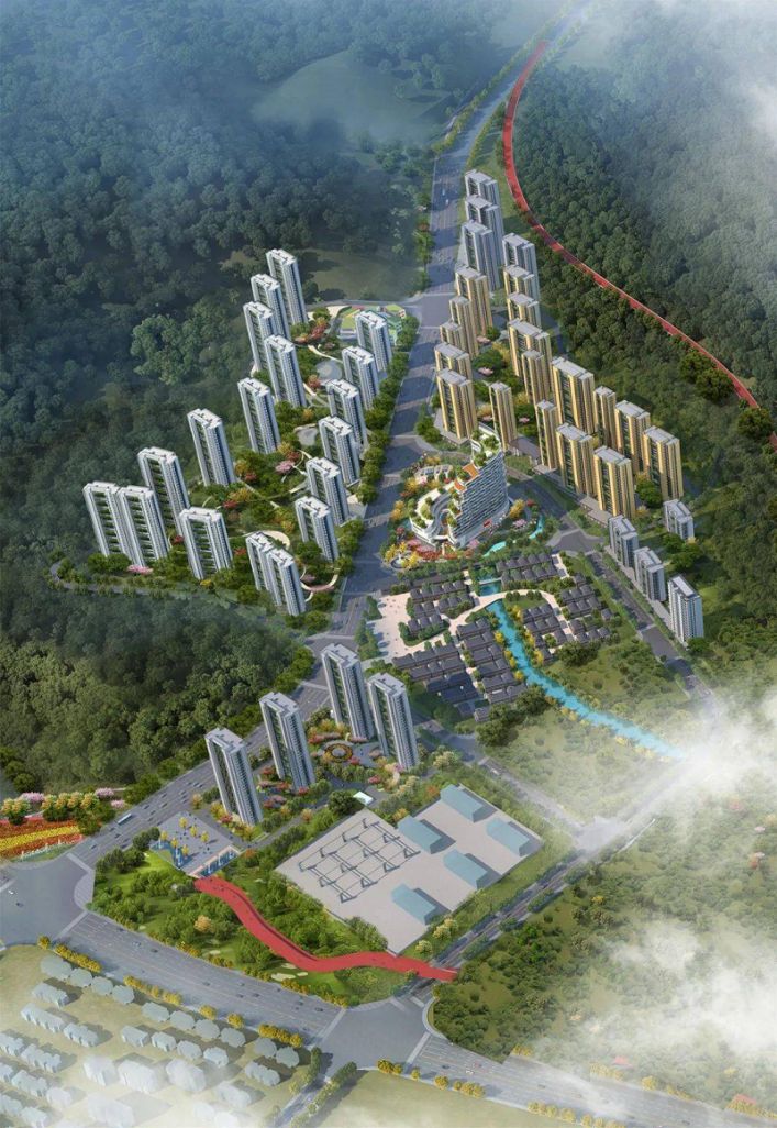 AG真人官方(中国)官方网站IOS/安卓通用版/手机app下载