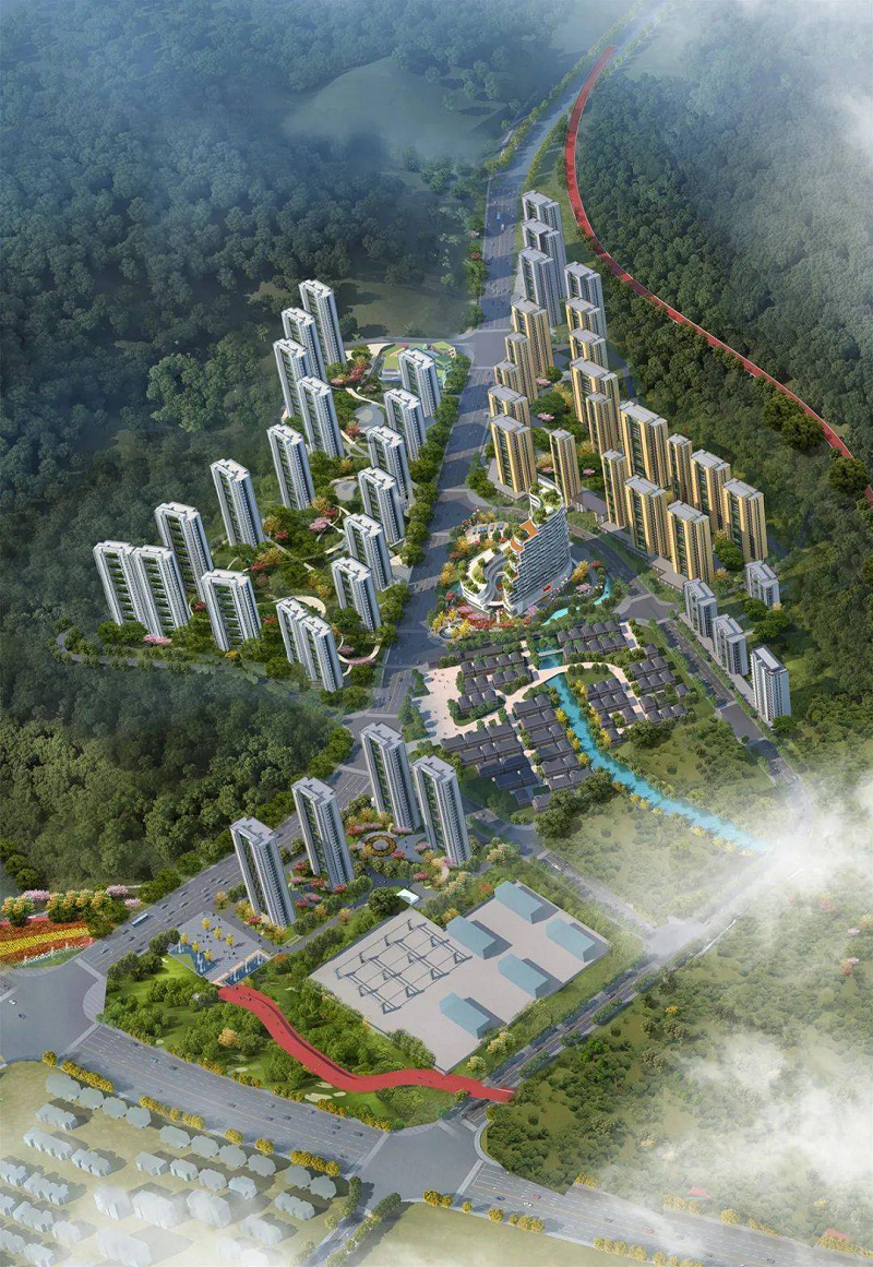 AG真人官方(中国)官方网站IOS/安卓通用版/手机app下载