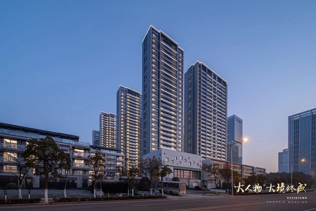AG真人官方(中国)官方网站IOS/安卓通用版/手机app下载
