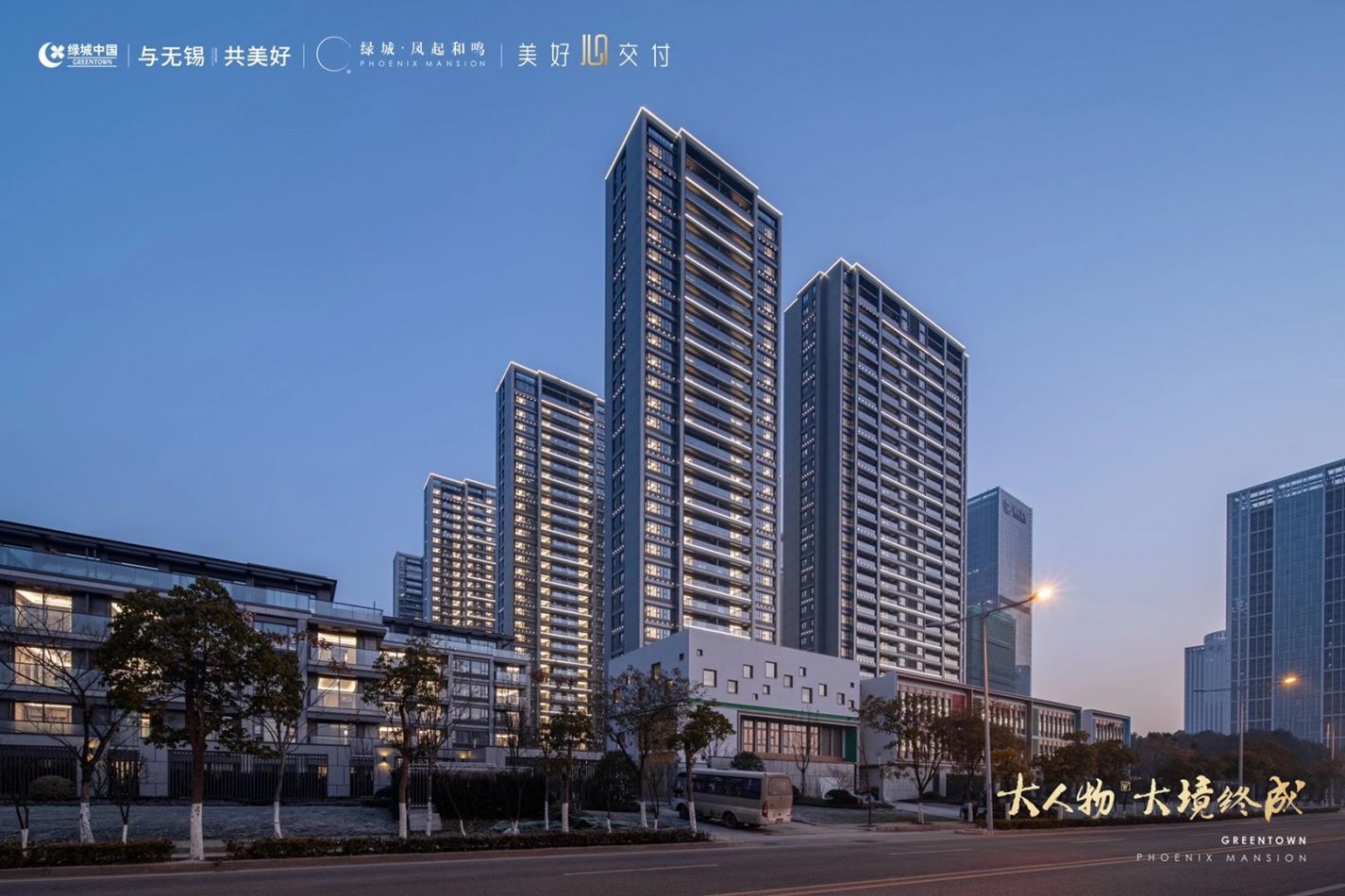 AG真人官方(中国)官方网站IOS/安卓通用版/手机app下载