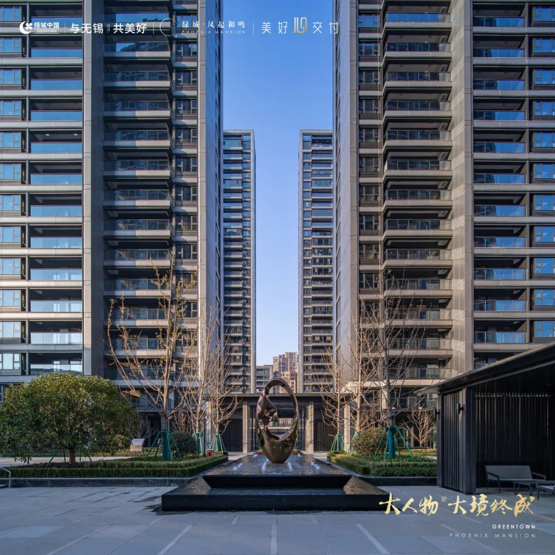 AG真人官方(中国)官方网站IOS/安卓通用版/手机app下载