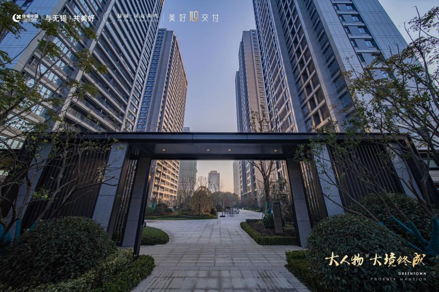 AG真人官方(中国)官方网站IOS/安卓通用版/手机app下载