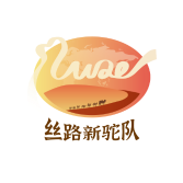 英国·威廉希尔(WilliamHill)中文官方网站