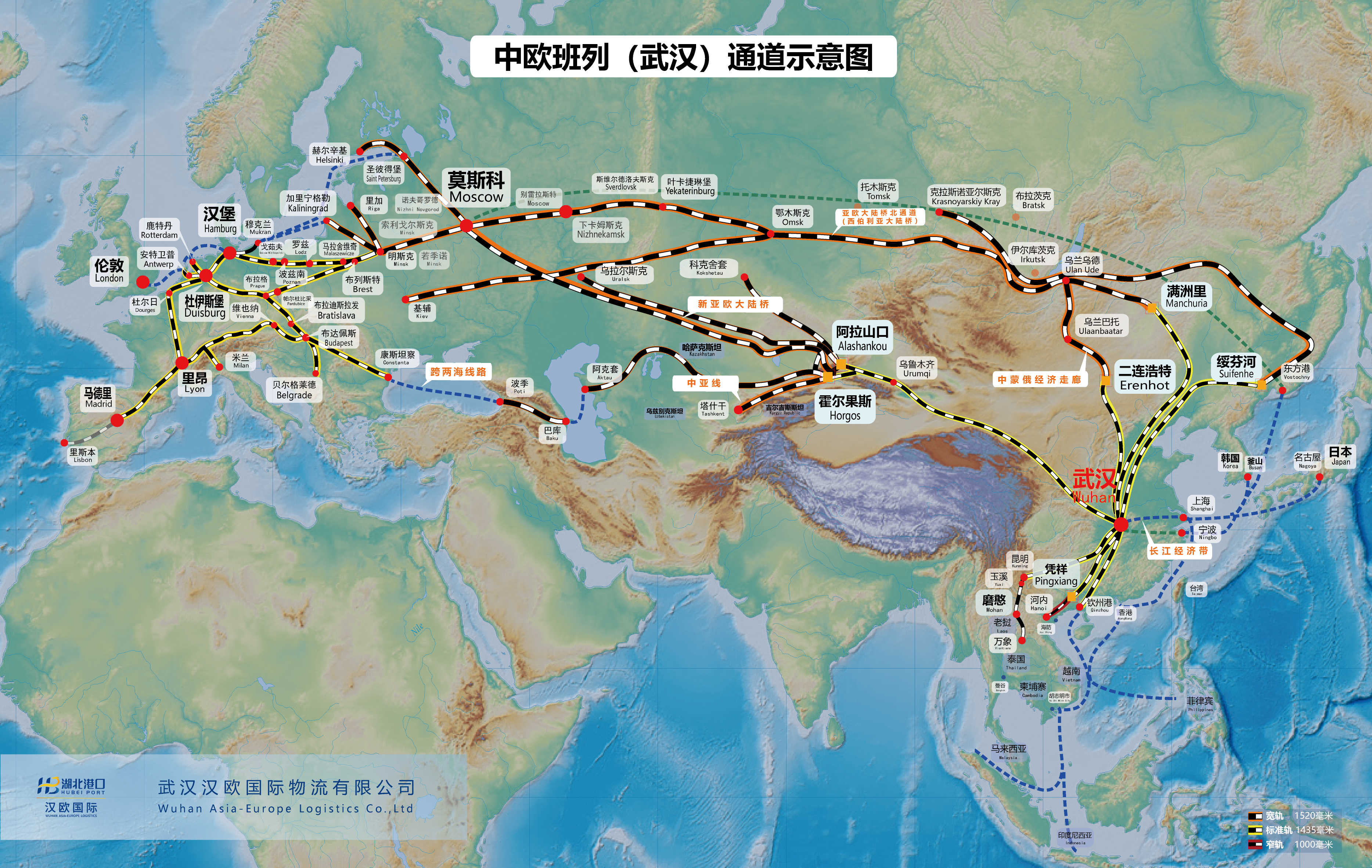 英国·威廉希尔(WilliamHill)中文官方网站