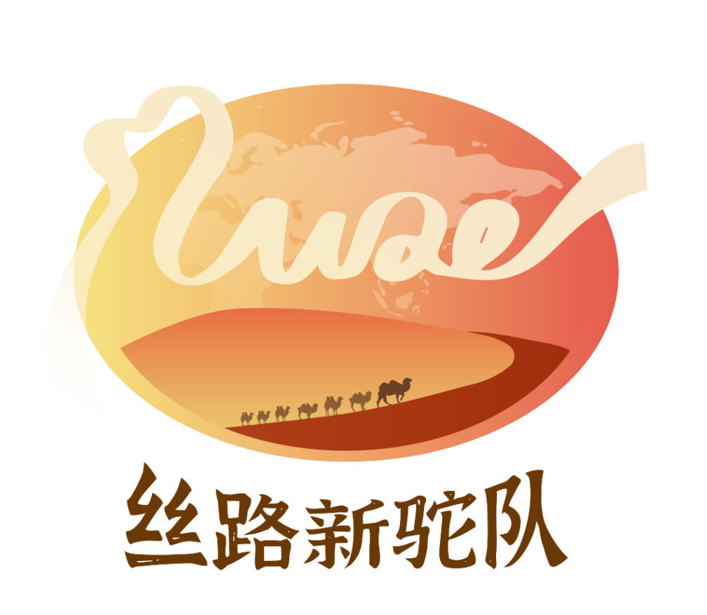 英国·威廉希尔(WilliamHill)中文官方网站