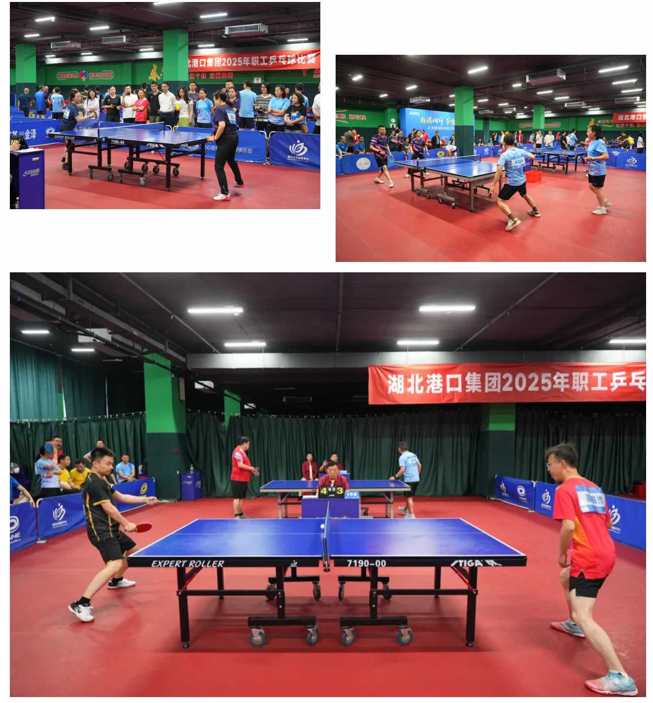 英国·威廉希尔(WilliamHill)中文官方网站