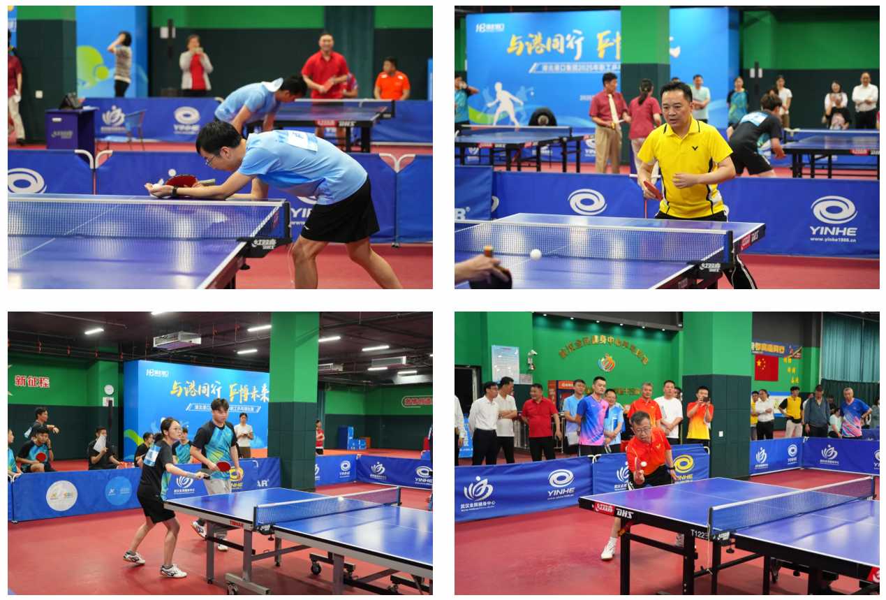 英国·威廉希尔(WilliamHill)中文官方网站