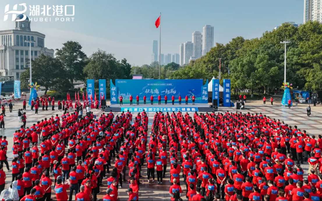 英国·威廉希尔(WilliamHill)中文官方网站