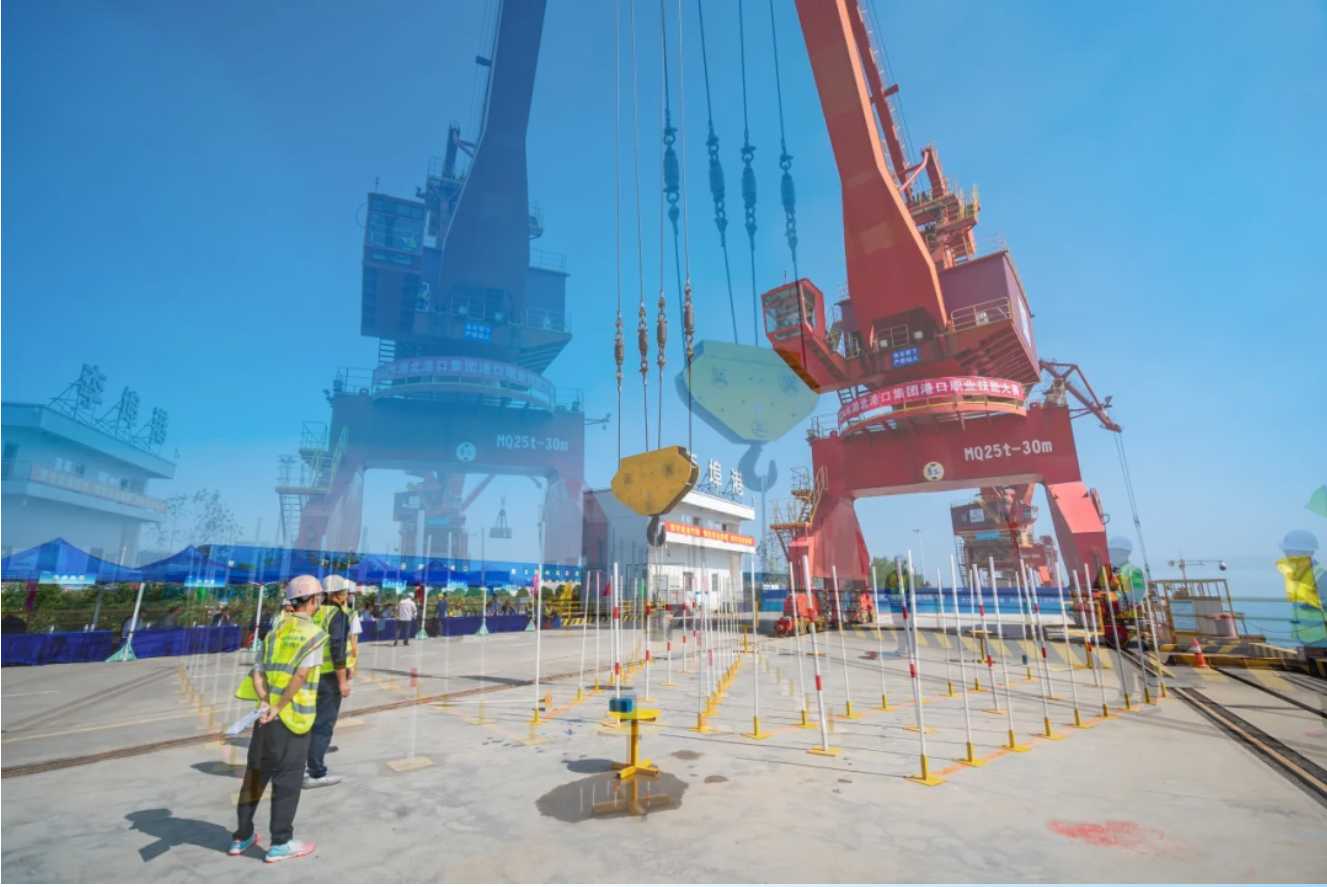 英国·威廉希尔(WilliamHill)中文官方网站