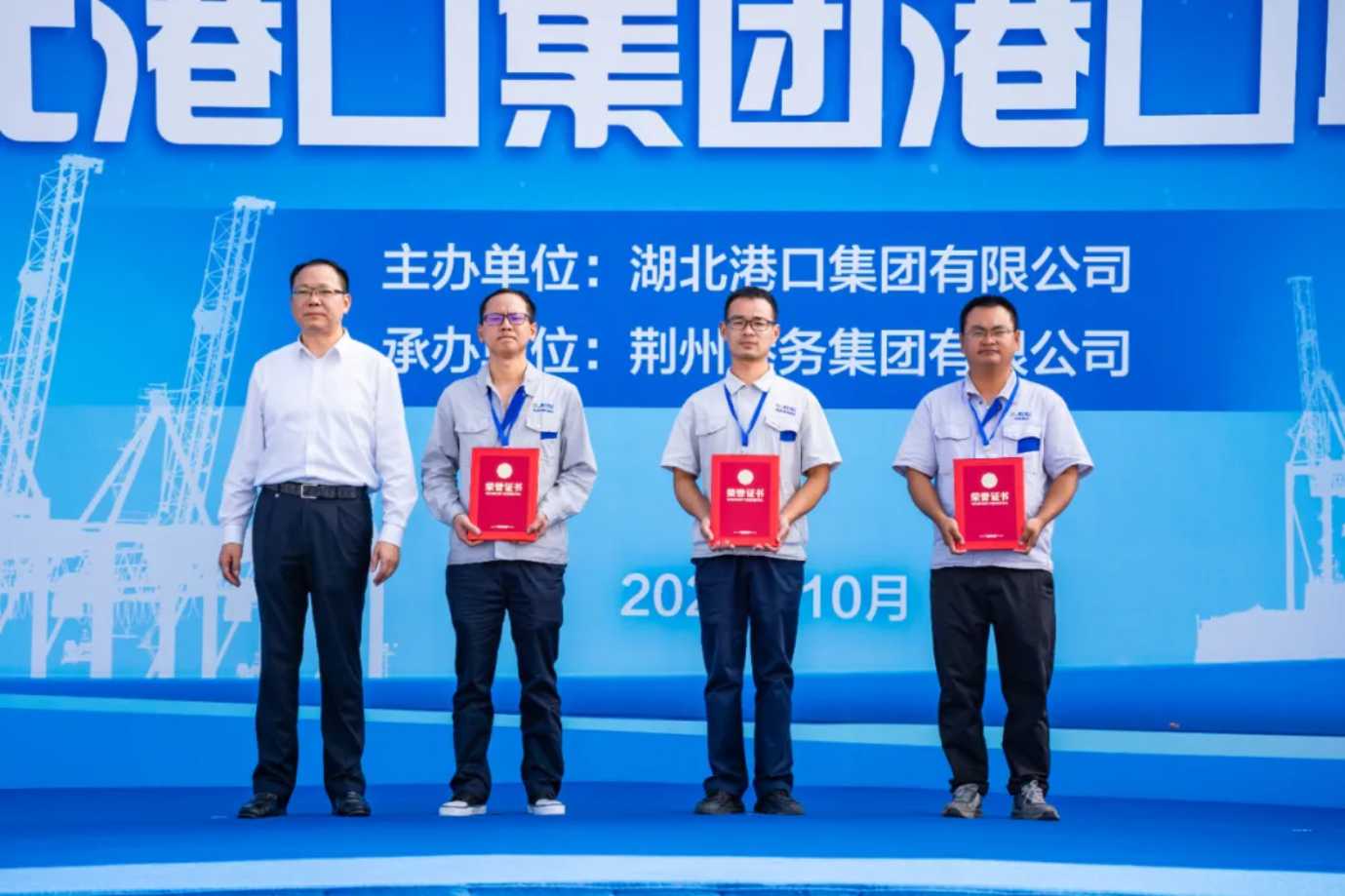 英国·威廉希尔(WilliamHill)中文官方网站