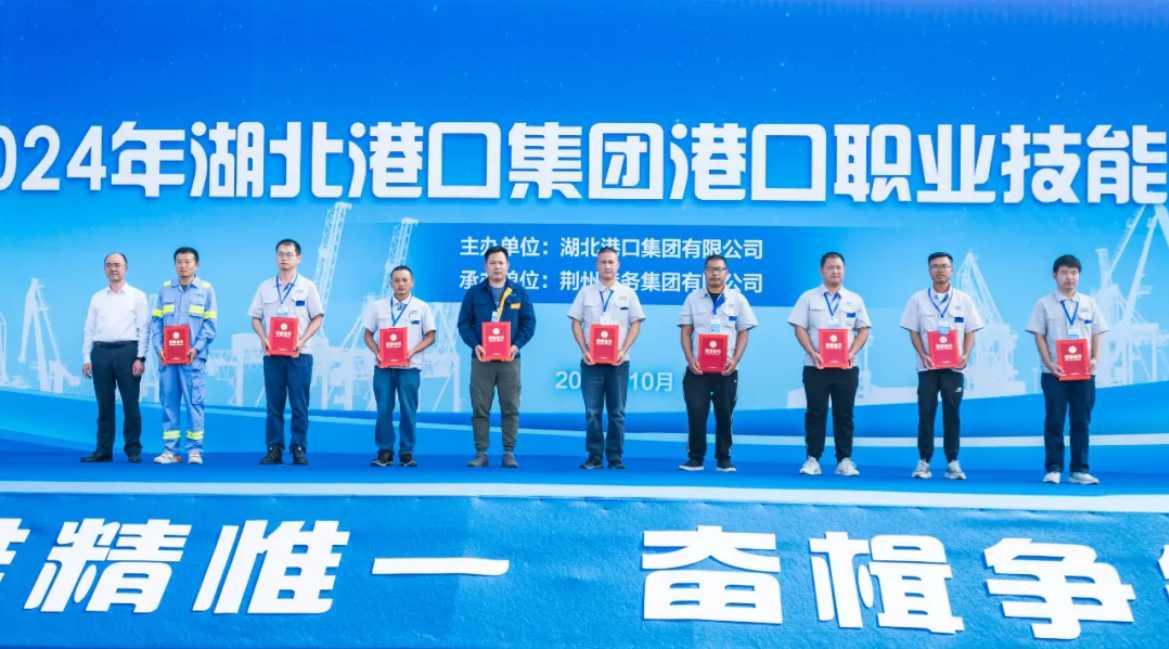 英国·威廉希尔(WilliamHill)中文官方网站