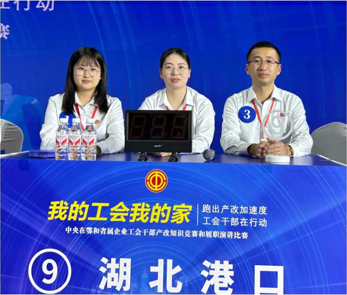 英国·威廉希尔(WilliamHill)中文官方网站