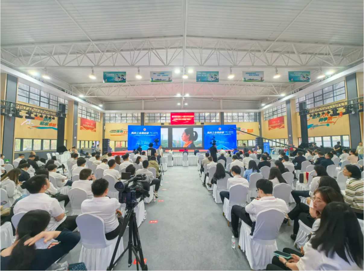 英国·威廉希尔(WilliamHill)中文官方网站