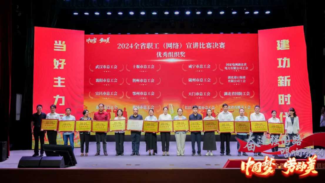 英国·威廉希尔(WilliamHill)中文官方网站