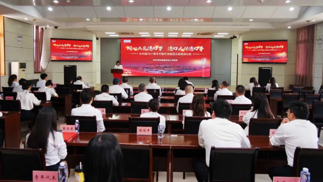 英国·威廉希尔(WilliamHill)中文官方网站