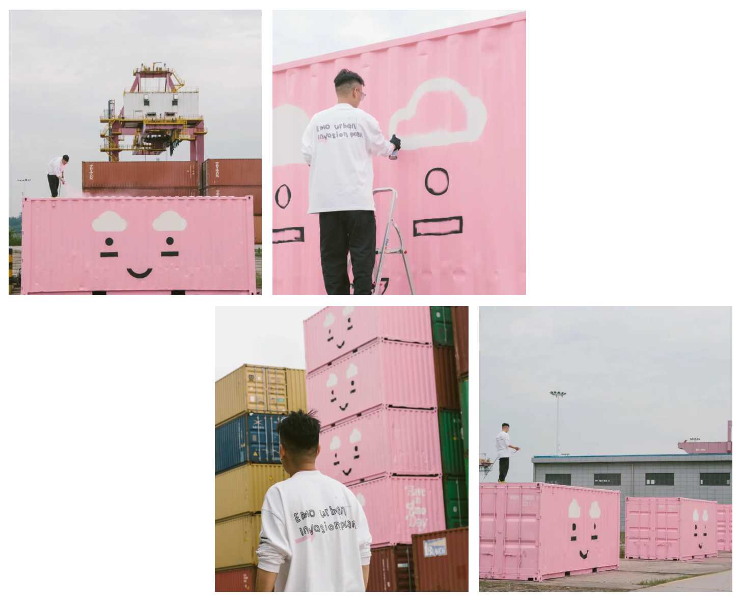 英国·威廉希尔(WilliamHill)中文官方网站