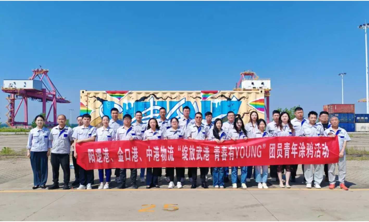 英国·威廉希尔(WilliamHill)中文官方网站