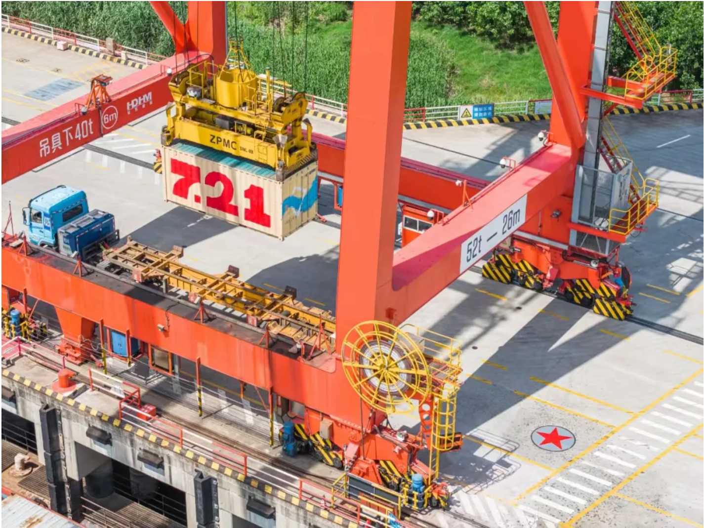 英国·威廉希尔(WilliamHill)中文官方网站