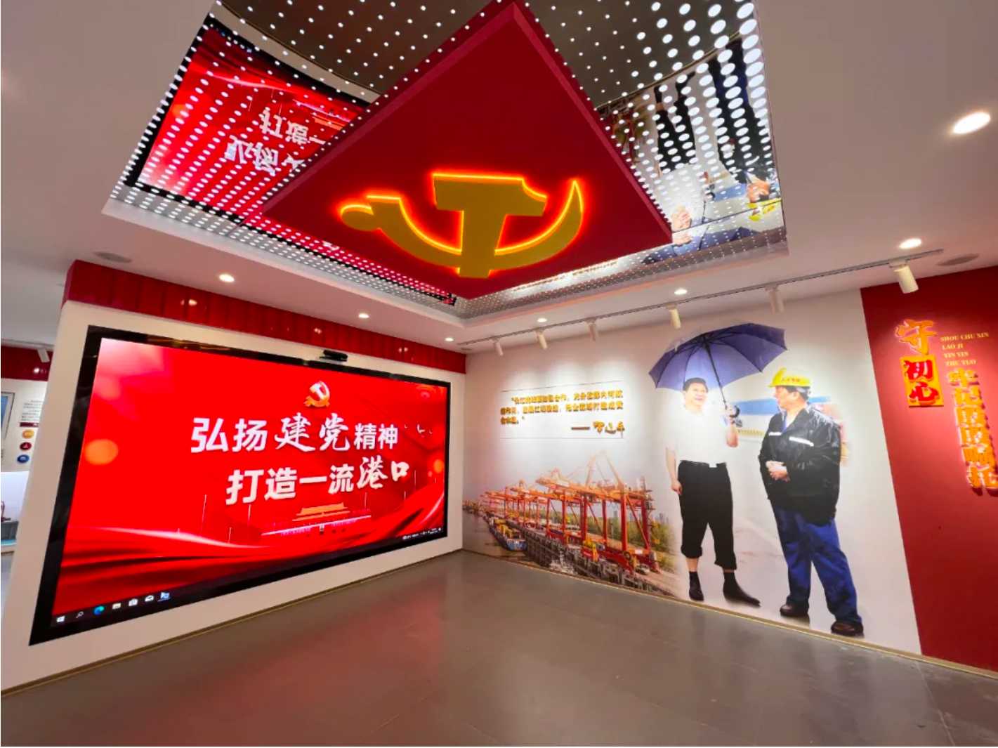 英国·威廉希尔(WilliamHill)中文官方网站