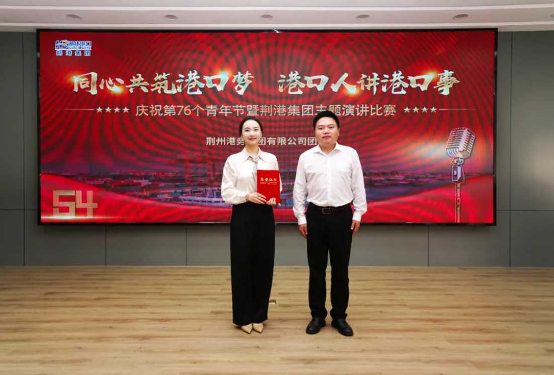 英国·威廉希尔(WilliamHill)中文官方网站