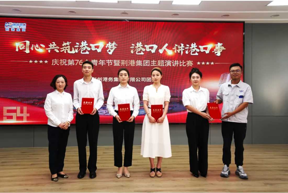 英国·威廉希尔(WilliamHill)中文官方网站