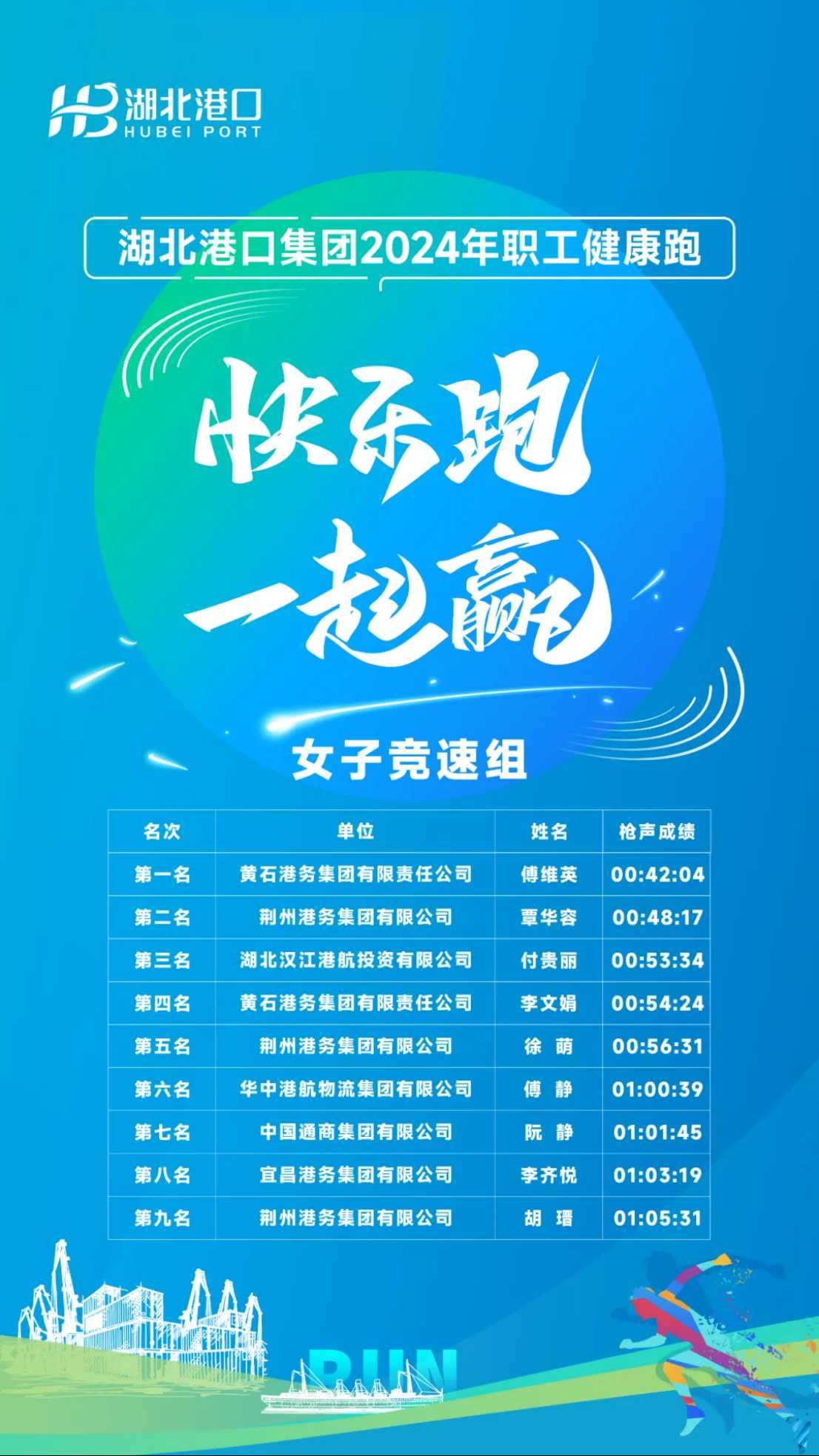 英国·威廉希尔(WilliamHill)中文官方网站