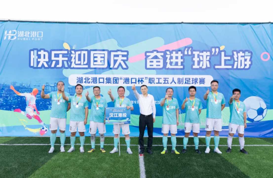 英国·威廉希尔(WilliamHill)中文官方网站