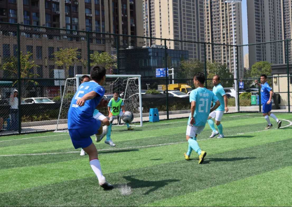 英国·威廉希尔(WilliamHill)中文官方网站