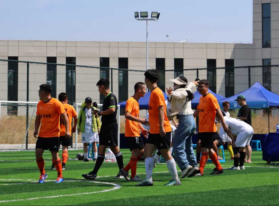 英国·威廉希尔(WilliamHill)中文官方网站