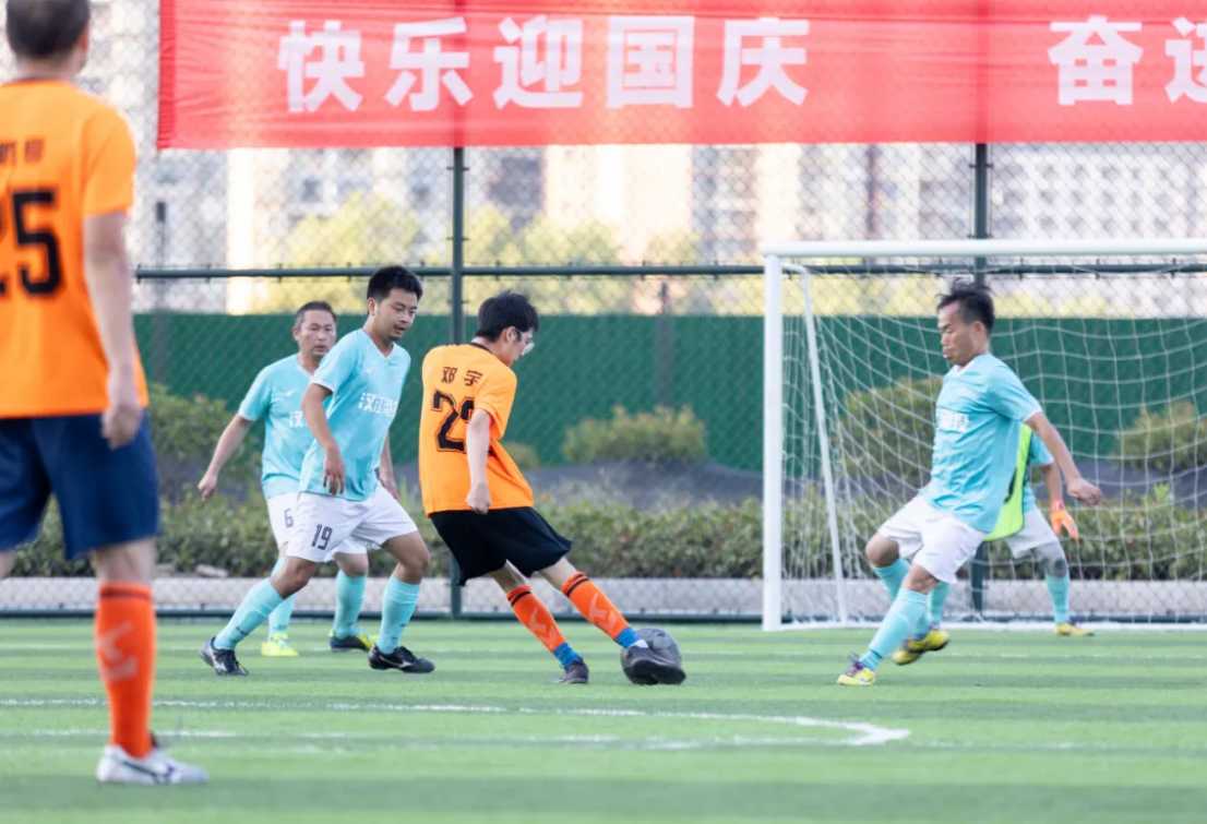 英国·威廉希尔(WilliamHill)中文官方网站