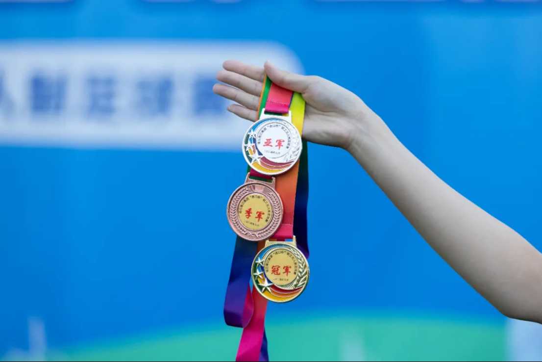 英国·威廉希尔(WilliamHill)中文官方网站