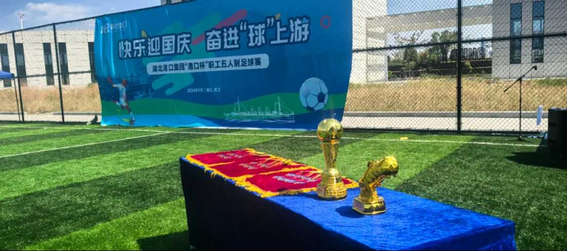 英国·威廉希尔(WilliamHill)中文官方网站