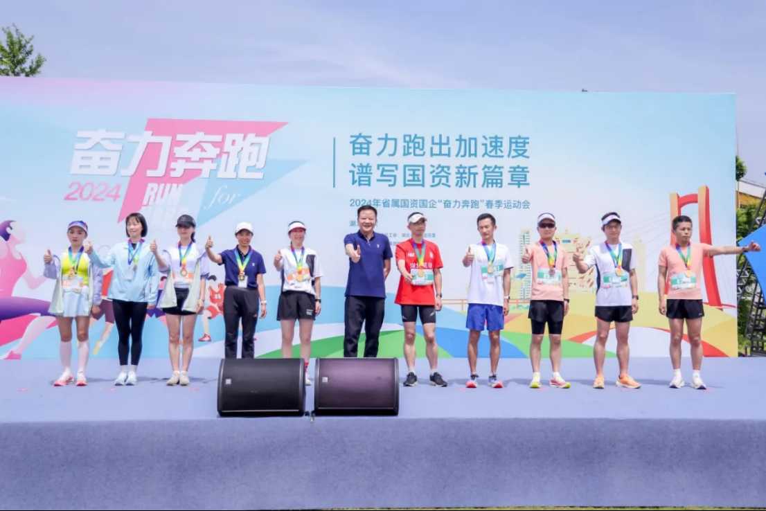 英国·威廉希尔(WilliamHill)中文官方网站