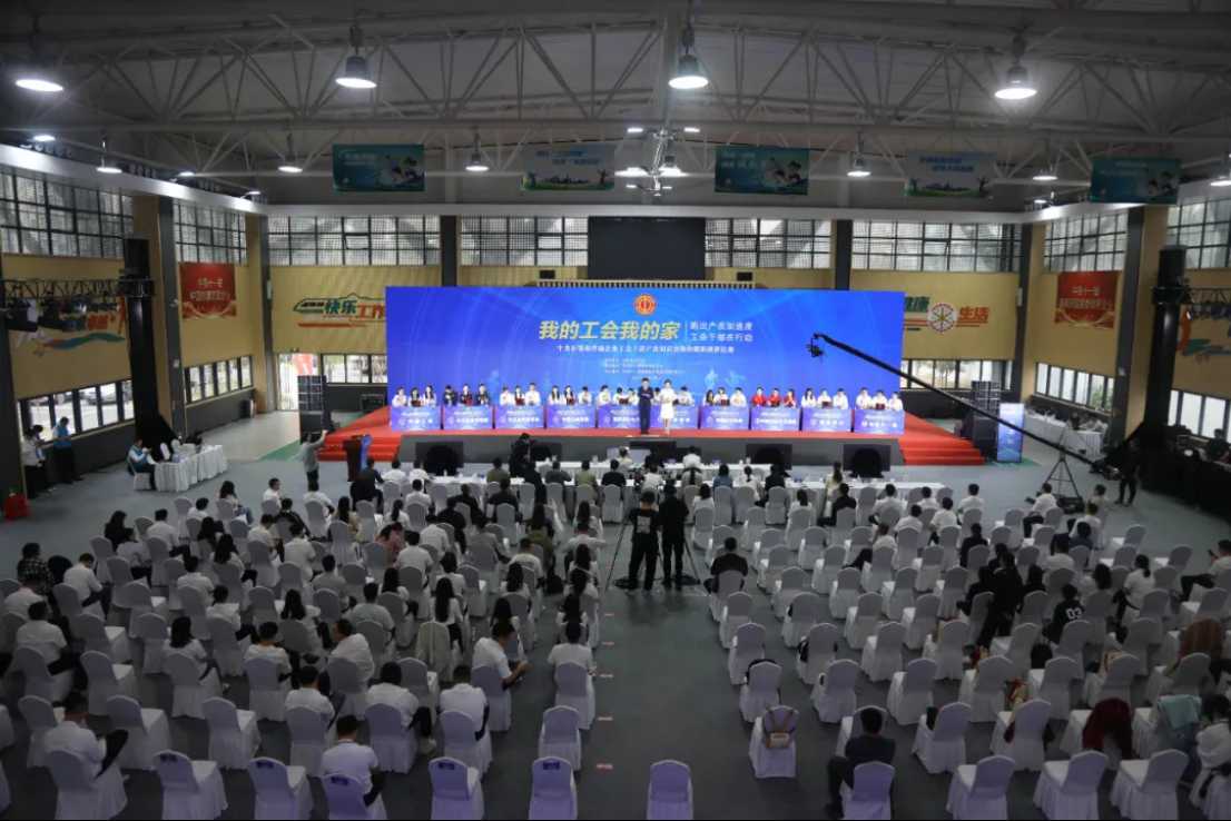 英国·威廉希尔(WilliamHill)中文官方网站