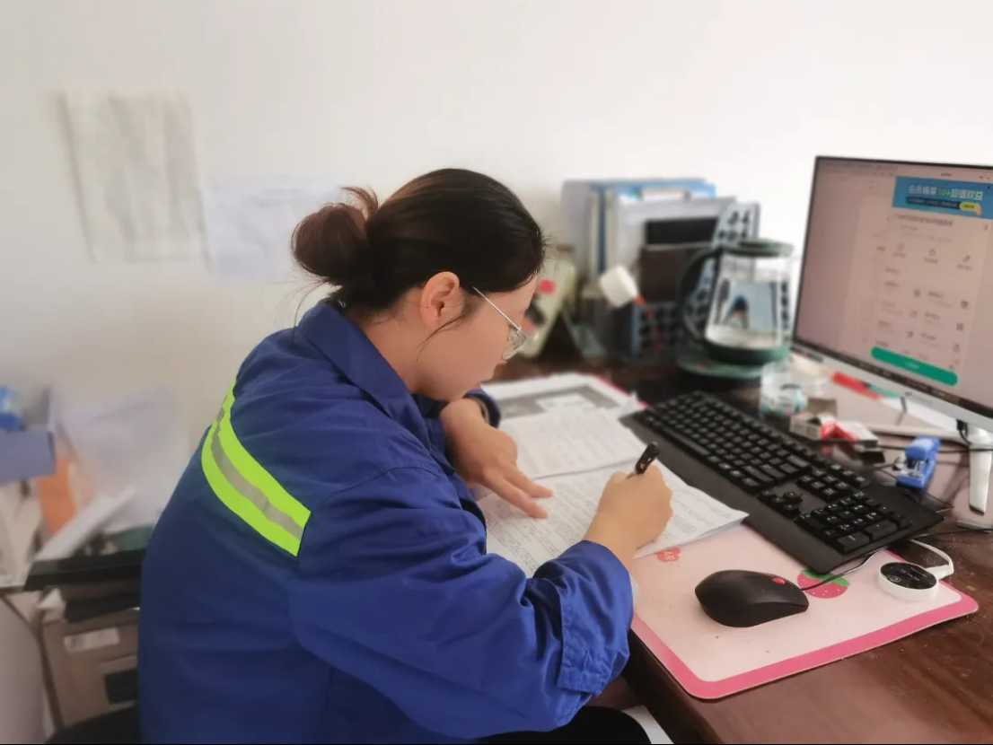 英国·威廉希尔(WilliamHill)中文官方网站