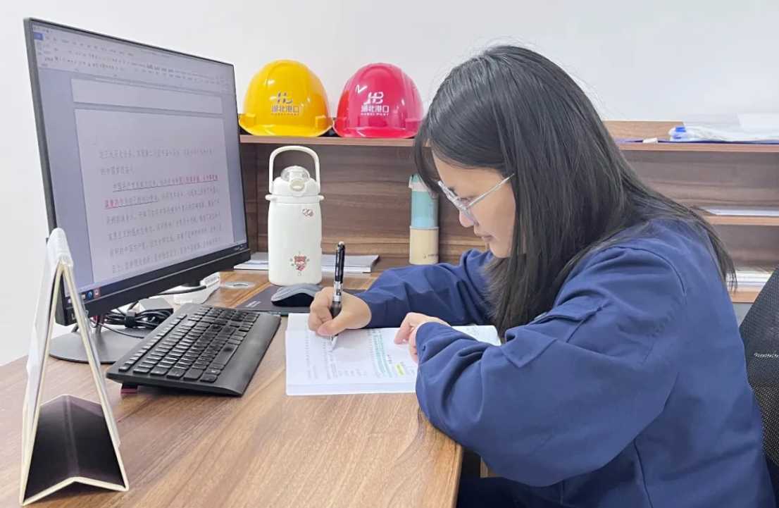 英国·威廉希尔(WilliamHill)中文官方网站