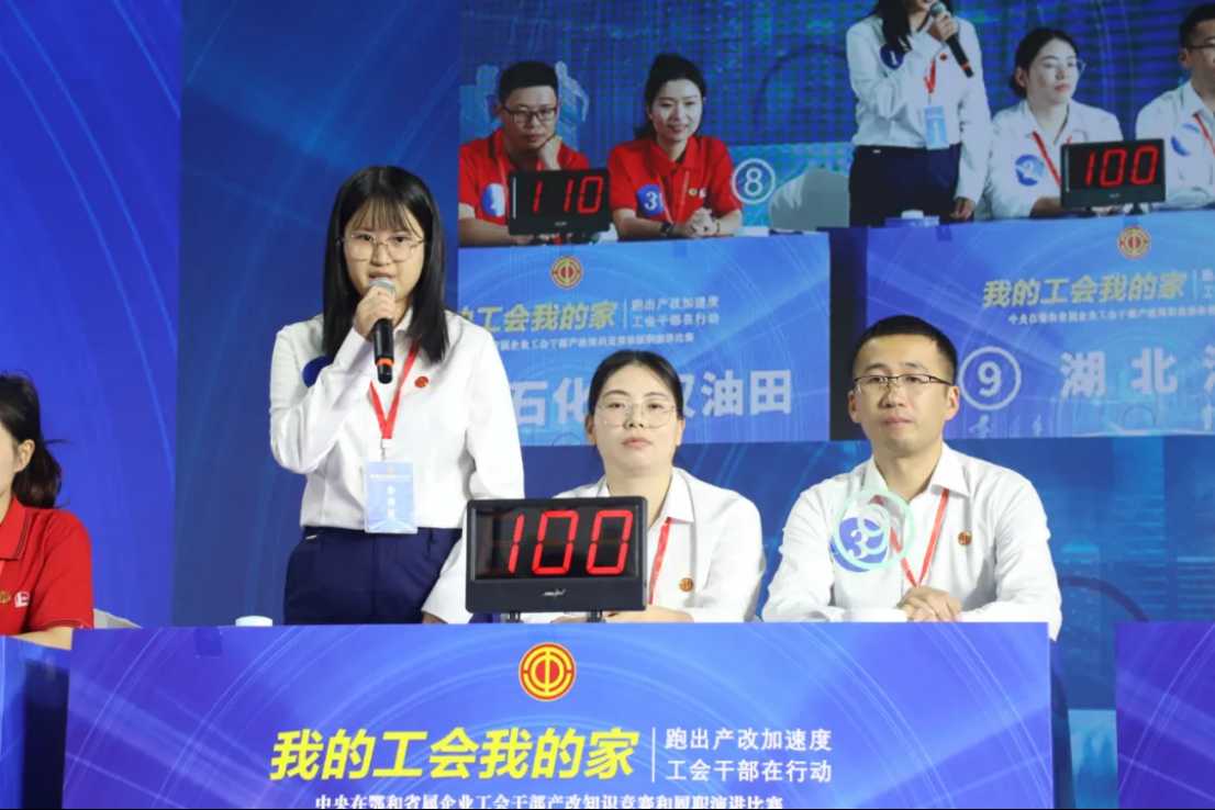 英国·威廉希尔(WilliamHill)中文官方网站