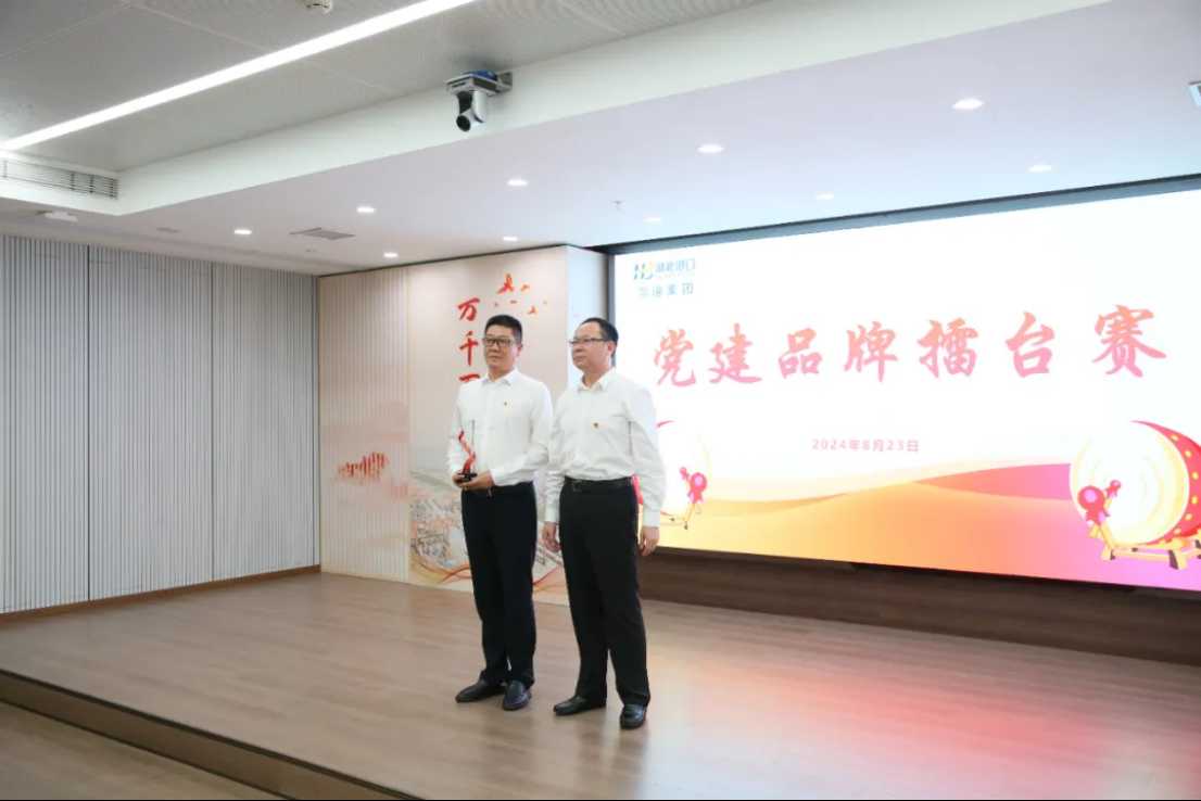 英国·威廉希尔(WilliamHill)中文官方网站