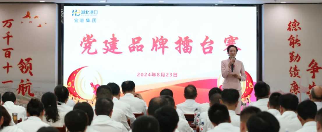 英国·威廉希尔(WilliamHill)中文官方网站