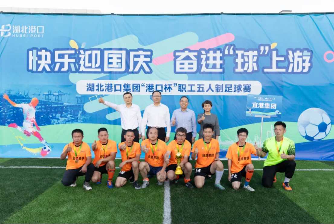 英国·威廉希尔(WilliamHill)中文官方网站