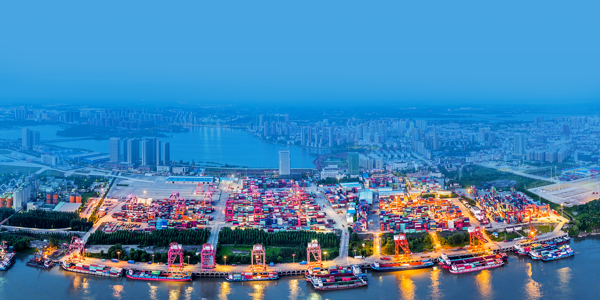 英国·威廉希尔(WilliamHill)中文官方网站