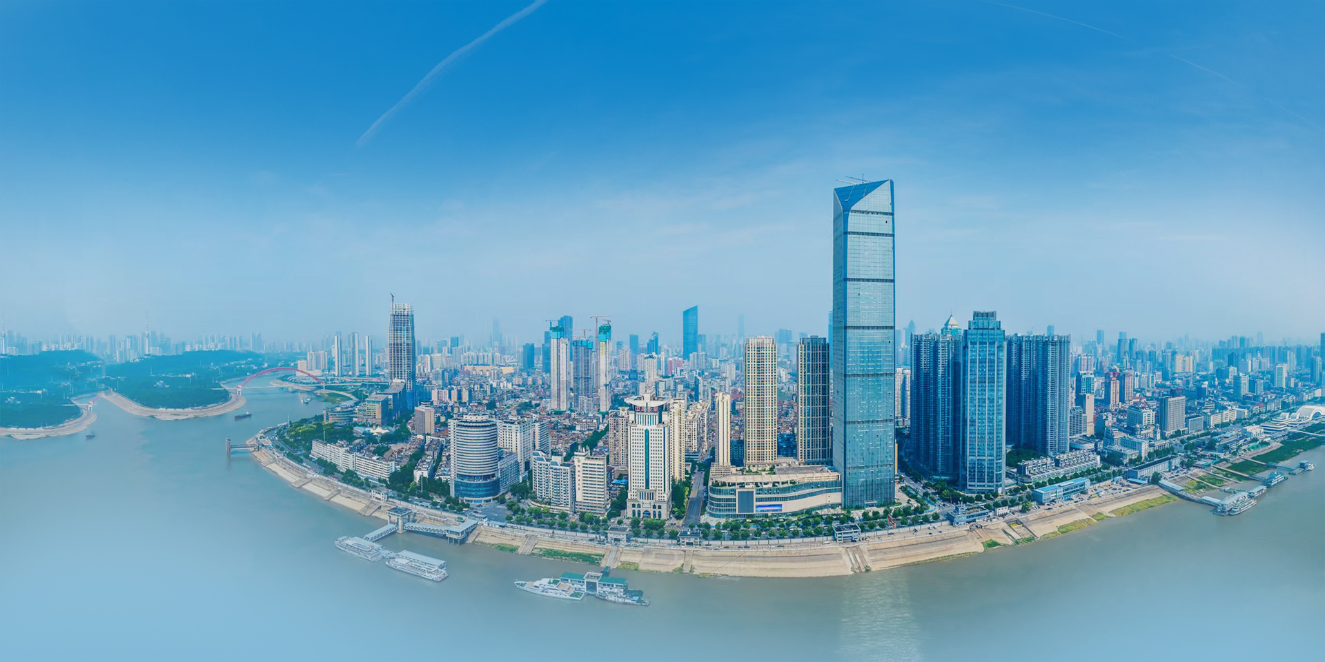 英国·威廉希尔(WilliamHill)中文官方网站