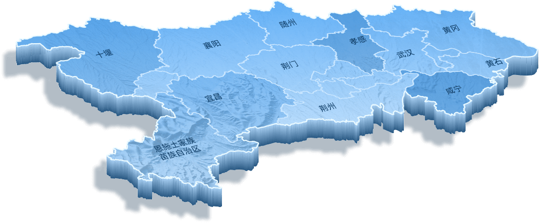 英国·威廉希尔(WilliamHill)中文官方网站