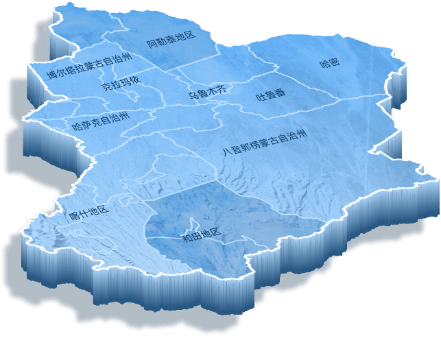 英国·威廉希尔(WilliamHill)中文官方网站