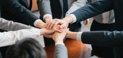 英国·威廉希尔(WilliamHill)中文官方网站