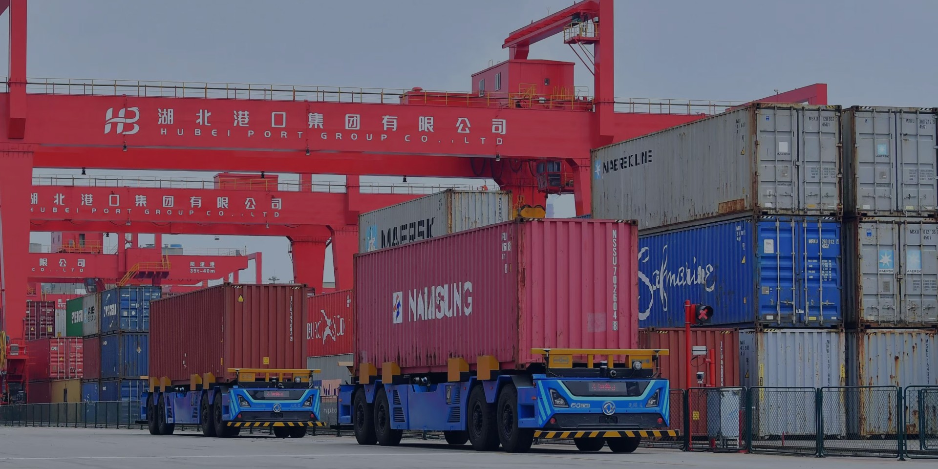 英国·威廉希尔(WilliamHill)中文官方网站