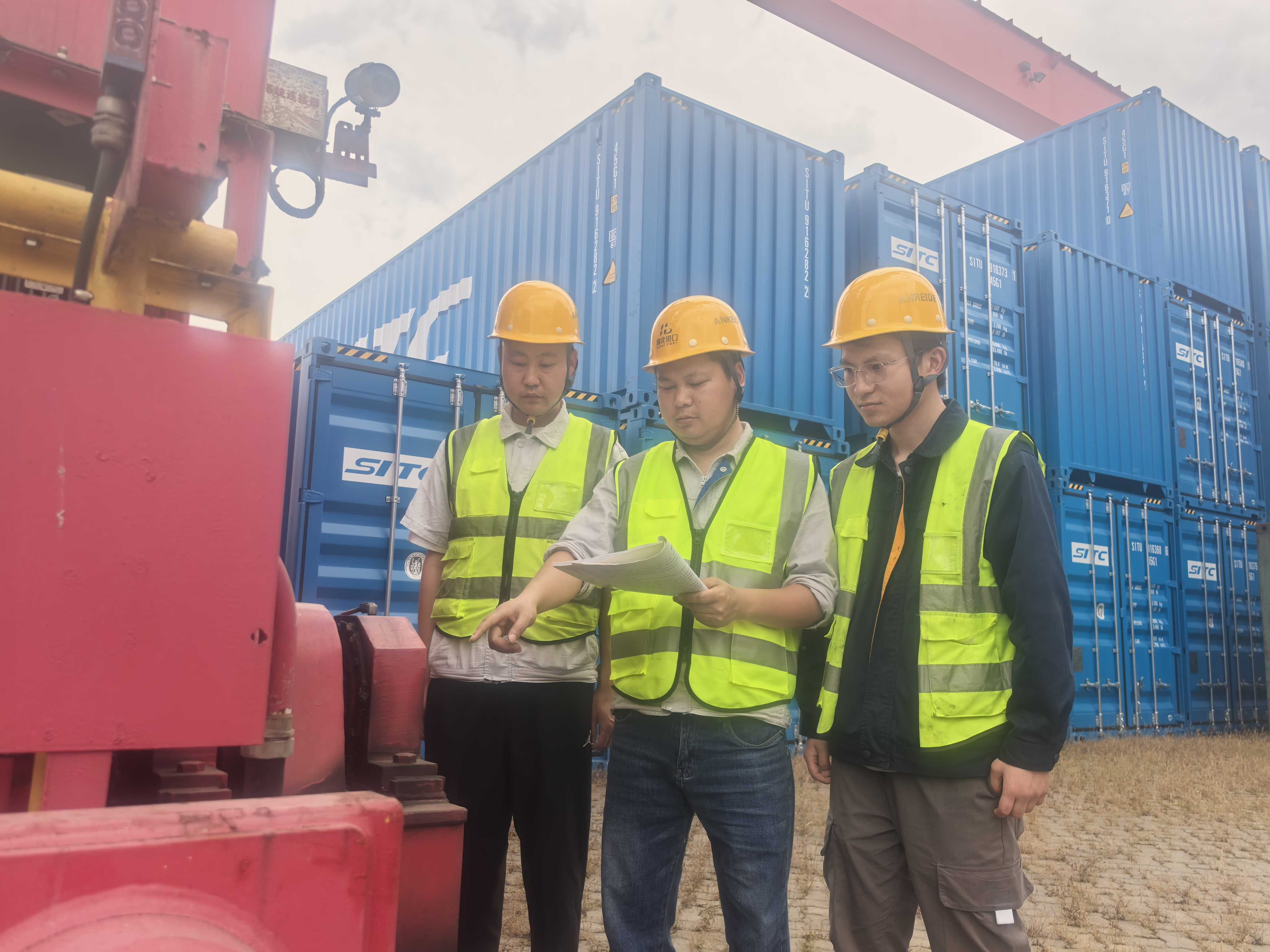 英国·威廉希尔(WilliamHill)中文官方网站